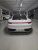 Porsche 911 Carrera S, 2022