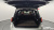 Kia Mohave Diesel 3.0 4WD 5-Seater, 2022