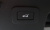 Land Rover Discovery Sport P250 Dynamic SE, 2025