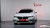 BMW 5-Series 520i Luxury, 2023