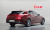 Genesis G70 Gasoline 2.5T 4WD, 2025