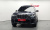 BMW X7 xDrive 40i M Sport 6STR, 2022