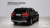BMW X3 xDrive 20i, 2024