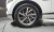 Genesis GV80 2.5T Gasoline AWD, 2025