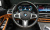 BMW 3-Series 320d Touring M Sport, 2024