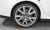 BMW 2-Series M235i xDrive, 2024