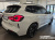 BMW X3 xDrive M40i, 2023