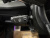 Audi A3 40 TFSI Premium, 2025