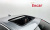 BMW 5-Series 530i xDrive M Sport Package, 2023