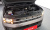 Hyundai Santafe Gasoline 2.5T 2WD, 2024