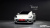Porsche Panamera 2.9 AWD Platinum Edition, 2023
