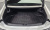 Hyundai Grandeur 2,5 Gasoline 2WD, 2025