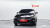 Kia K5 2.0, 2023