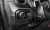 Jeep Wrangler 2.0 Rubicon 2Door, 2024