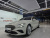 Genesis G70 Gasoline 2.5T 2WD, 2026