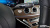 Mercedes-Benz E-Class E220d 4MATIC Exclusive, 2023