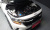 Kia Seltos Gasoline 1.6 Turbo 2WD, 2026