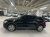 Audi Q2 35 TDI Premium, 2023