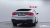BMW Gran Turismo 620d M Sport, 2022