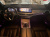 BMW X7 xDrive 40d Design Pure Excellence 6-Seater, 2024