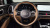 Kia Sorento Gasoline 2.5T 4WD, 2025