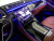 Mercedes-Benz S-Class Maybach S580 4MATIC, 2023