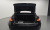 BMW 3-Series 320i M Sport, 2024