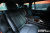 Land Rover Range Rover P615 SV LWB, 2024
