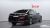 BMW 7-Series 740i Design Pure Excellence, 2022