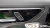Mercedes-Benz GLC-Class GLC300 4MATIC AMG Line, 2023