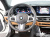 BMW 3-Series 320i M Sport, 2023