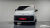 Hyundai Staria 4WD Lounge 9-Seater, 2023