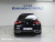 Mercedes-Benz CLA-Class CLA250 4MATIC, 2023