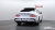 Genesis G80 Gasoline 2.5 Turbo AWD, 2025