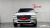 Genesis GV80 2.5T Gasoline 2WD, 2022