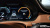 Genesis GV70 2.5T Gasoline AWD, 2021