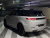 Land Rover Range Rover Sport P400 AB, 2026