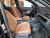 Audi Q3 40 TFSI Quattro Premium, 2025