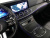 Mercedes-Benz CLS-Class CLS300d 4MATIC, 2022