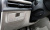 Hyundai Tucson Gasoline 1.6 Turbo 2WD, 2024