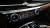 Genesis G80 Gasoline 2.5 Turbo AWD, 2023
