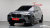 BMW X7 xDrive 40i M Sport 6STR, 2024