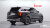 Kia Sorento Gasoline 2.5T 2WD, 2024
