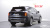 Kia Sorento Gasoline 2.5T 2WD, 2023