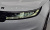 Land Rover Range Rover Sport P400 AB, 2025