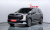 Hyundai Palisade Gasoline 2.5T 2WD 9-Seater, 2025