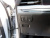 Kia K5 2.0, 2024