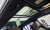 BMW X5 xDrive 30d M Sport, 2022