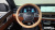 Kia Mohave Diesel 3.0 4WD 7-Seater, 2022