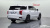 Hyundai Palisade Diesel 2.2 2WD, 2022